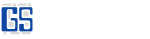 footer-logo